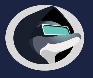 monk.io