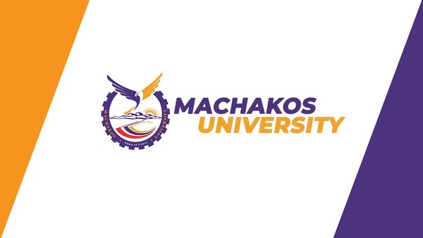 Machakos University