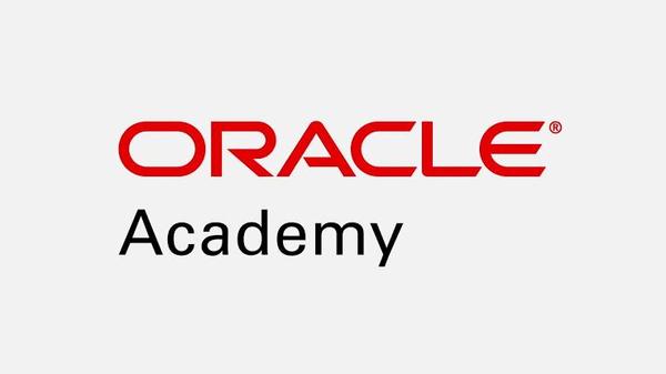 Oracle Academy