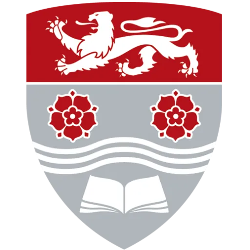 Lancaster University