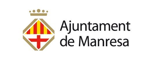 Ajuntament de Manresa