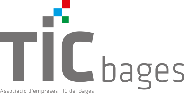 Tic Bages