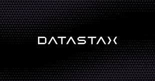 DataStax