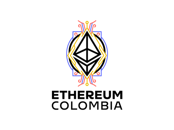 ETH Colombia