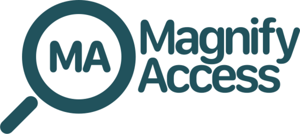 Magnify Access 