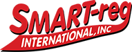 Smart-reg