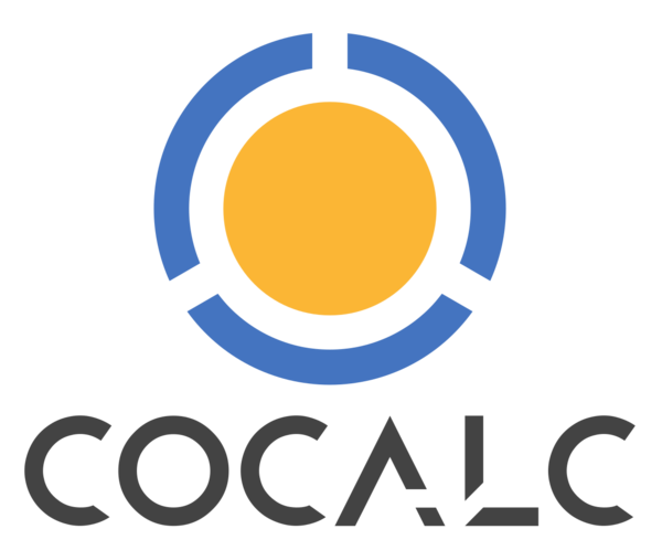 Co Calc