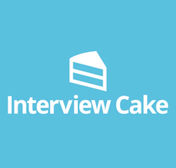 Interview Cake