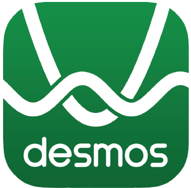 Desmos