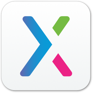 Axure