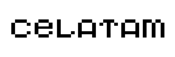 Celatam