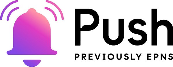 Push protocol