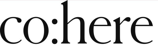 Co:Here