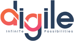 Digile
