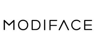 Modiface