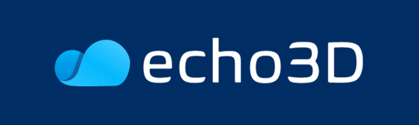 Echo-3D