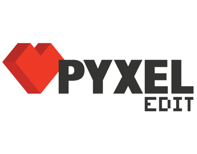 PyxelEdit