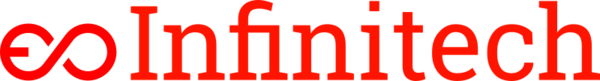Infinitech