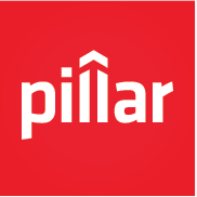 PillarVC