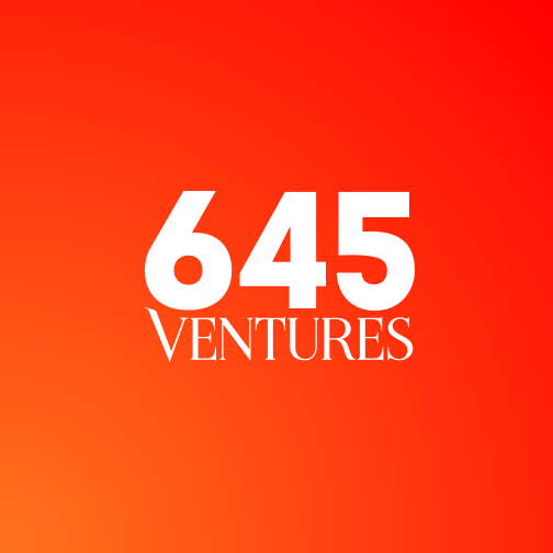 645 Ventures