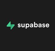 supabase