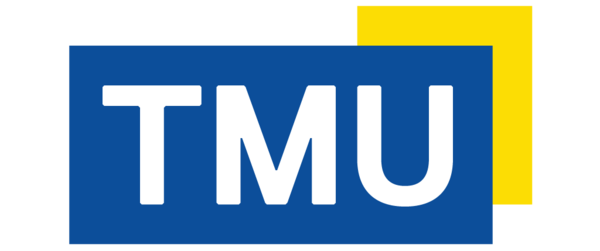 Toronto Metropolitan University