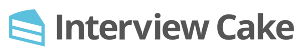 InterviewCake