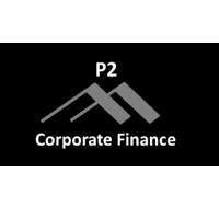 P2 Corporate Finance