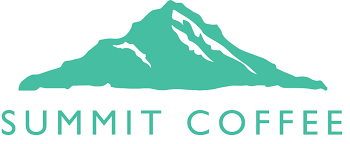Summit Coffee