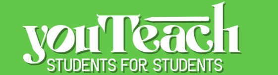 YouTeach