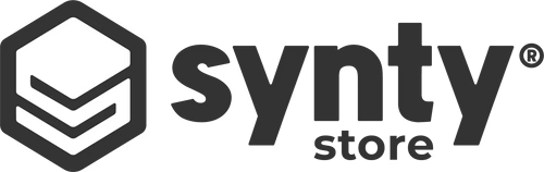 Synty Studios