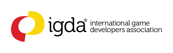IGDA