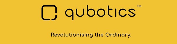 qubotics