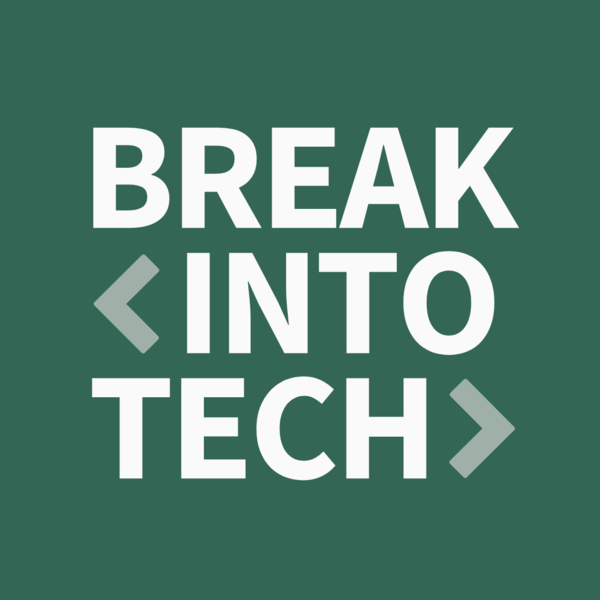 Break Tech