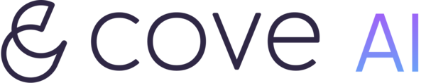 Cove