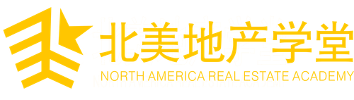 North America Real Estate Academy