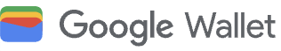 Google Wallet