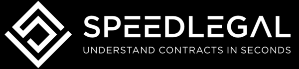 SpeedLegal