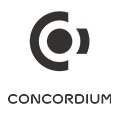 Concordium