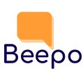 Beepo