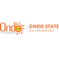 Ondo State Government