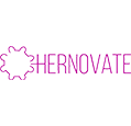 Hernovate