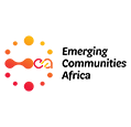 Emerging Communities Africa