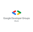 Google Developers Group Akure