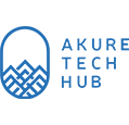 Akure Tech Hub