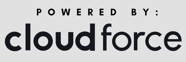 Cloudforce