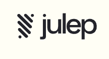 Julep AI