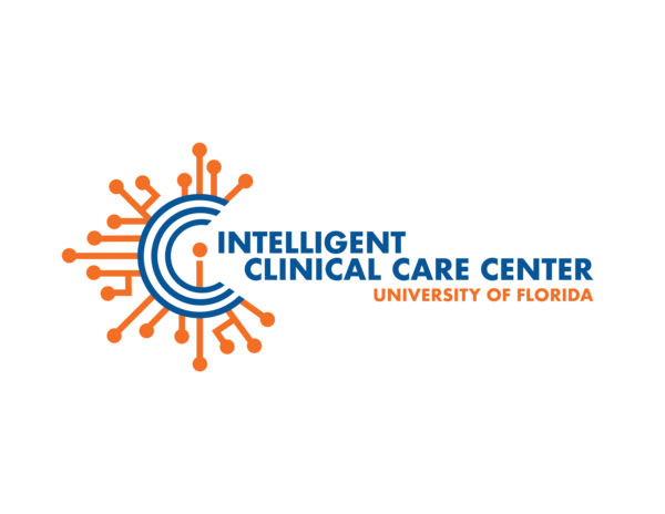 Intelligent Clinical Care Center