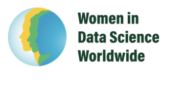 Women in Data Science
