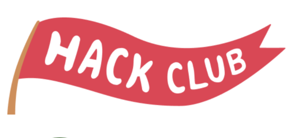Hack Club